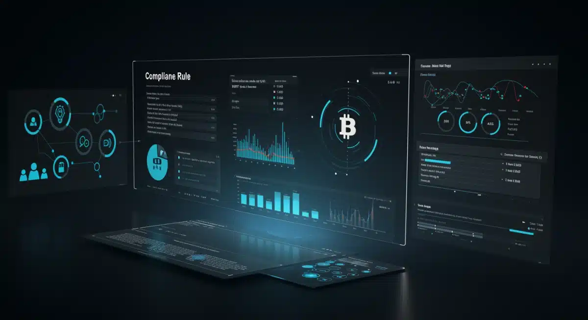 Technological solutions for FATF Travel Rule compliance in crypto