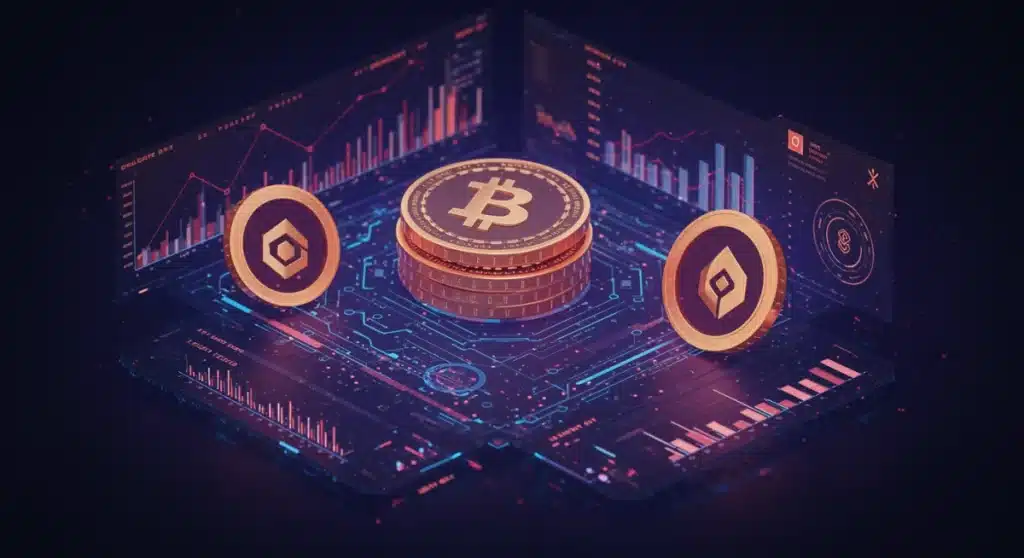 Gaming Altcoins 2026: User Adoption Investment Analysis