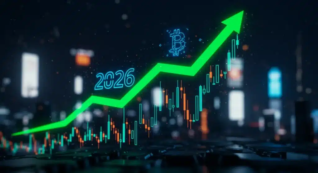 Bitcoin Halving 2026: Price Prediction & Historical Analysis