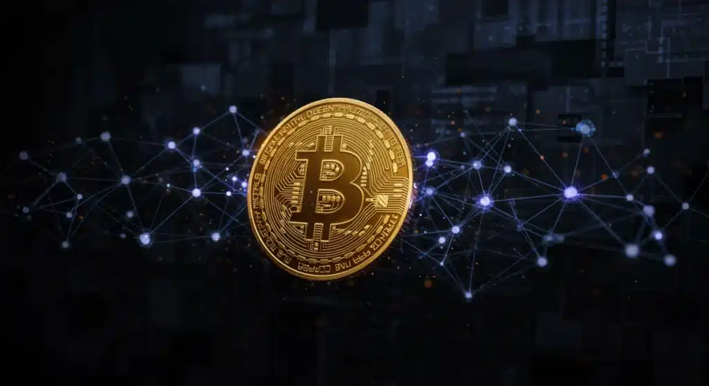 Bitcoin Network Security 2026: Hashing Power Trends & Investor Implications