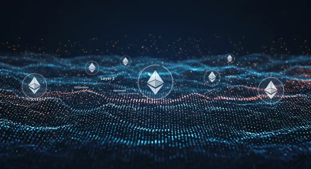 Optimizing Gas Fees in DeFi Transactions for 2026: 5 Proven Strategies to Reduce Costs by up to 30% on Ethereum and Layer 2s.