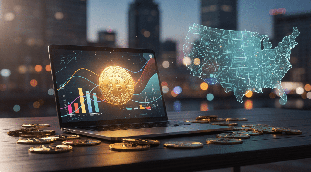 Optimize Bitcoin Transaction Fees 2026: U.S. User Guide