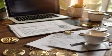 US crypto regulation trends: what investors must know now