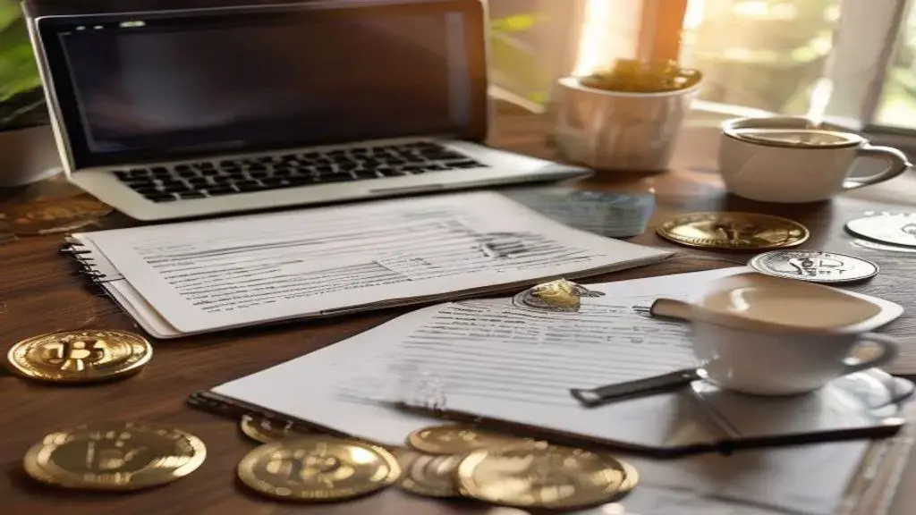 US crypto regulation trends: what investors must know now