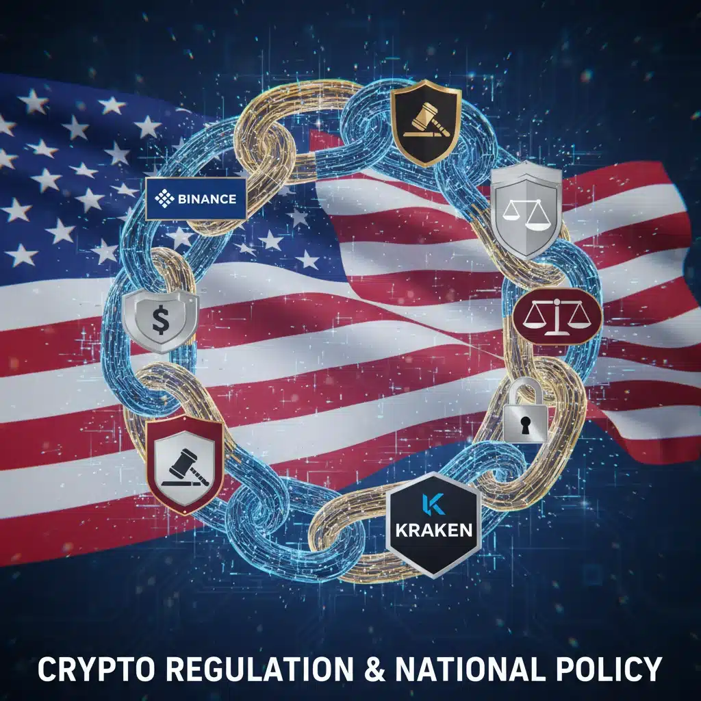 FATF Travel Rule 2026: Financial Impact on US Crypto Exchanges