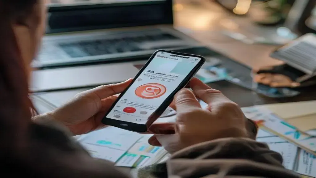 main barriers, risks and user perceptions