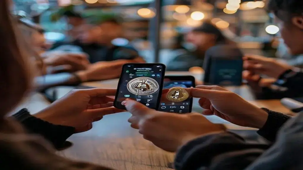 bitcoin wallet adoption analysis: what drives users now?